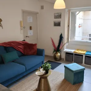 Absl Appartement