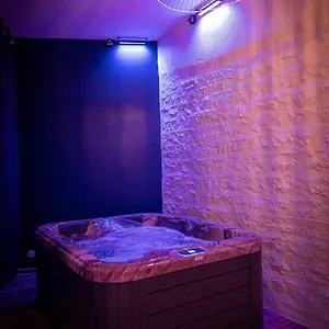 Privatif Appartement